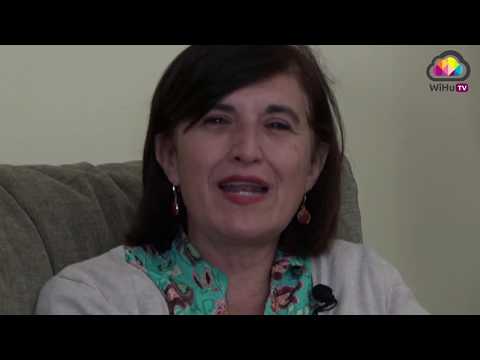 Se buscan familias para 148 niños de Huelva durante fines de semana y festivos