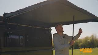 leo handyhlle iphone 13 sparkling leo Hlle  LYRICASE