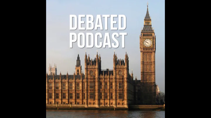 Episode Thirty Eight: The Fight for Edinburgh East...