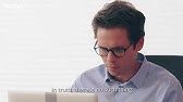 Ads Youtube Ads Youtube