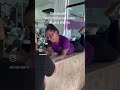 O que não fazemos para bater a meta do mês , né