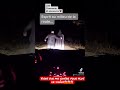 Fantme sur la route viral paranormal fantme hante mystrieux creepy lgendesurbaines