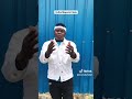 Devrix Da Fubu Vulira Everyone Duet Love