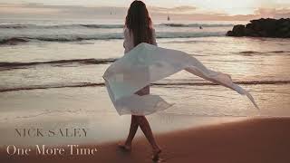 Nick Saley - One More Time