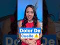 Latigazo Cervical Tras Accidente: Dolor Tardío Y Síntomas Que No Debes Ignorar