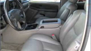 2003 GMC Yukon - Phoenix AZ