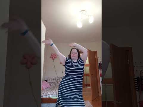 группа садко под