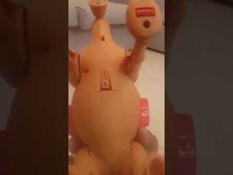 عليهم لعنة الله والملائكة والناس أجمعين ياكبرها عند الله