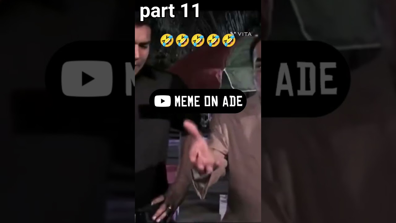 cid funny dubbing 11😂🤣