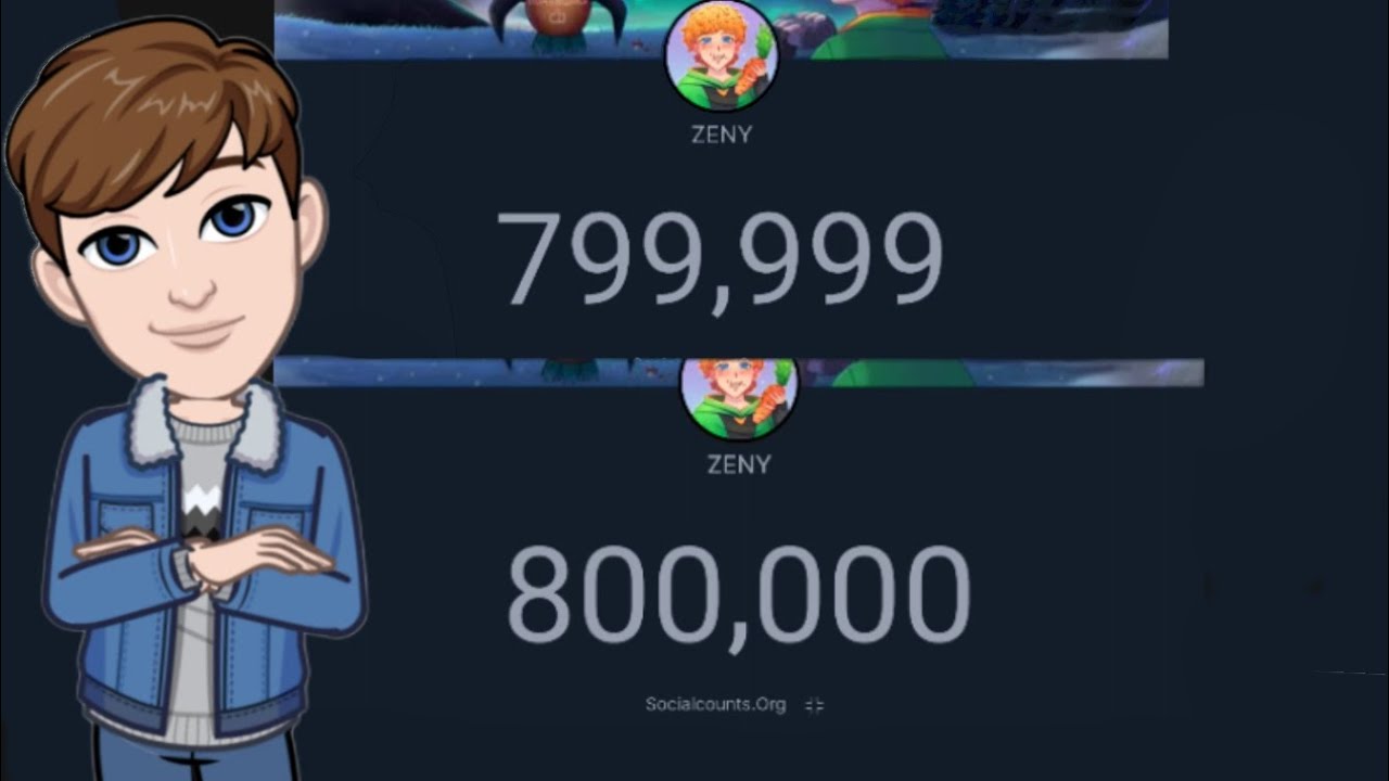 получить заем 200000 получить заем 200000