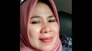 Alumni Sma Nespag Angkatan 1994, Reuni Ke 28