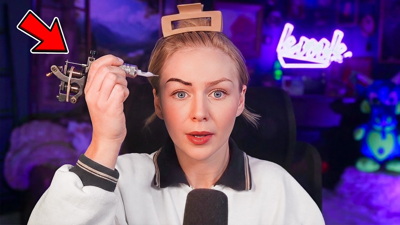 Testing The CRAZIEST Products From Amazon