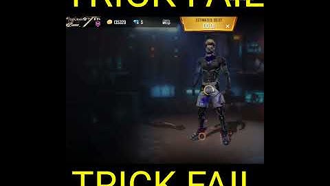 CONFIGURACION PERFECT PARA SAMSUNG A3,A5,A6,A7,J1,J2,J3,J7,S5,S6,S7,S9,A10,A20,A30,A40 A70#freefire