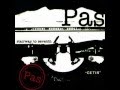 Download Pas Band - Bayangan Feat Christoper Abimanyu Pas Band - Bayangan Feat Christoper Abimanyu