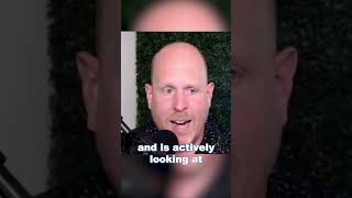 Heres How To Find The Right Agents To Partner With