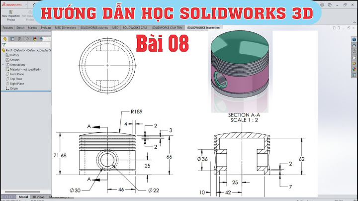 Cách cài mặt phảng top view trong cad 3d năm 2024