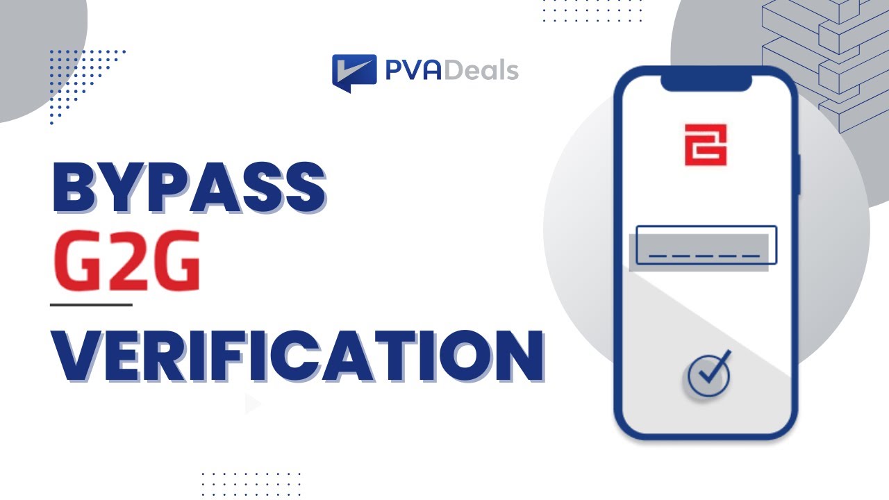 how-to-bypass-g2g-sms-verification-us-or-uk-phone-number-verification