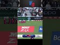 #hassanali #chrisgayle #gayle #shorts #shortvideo