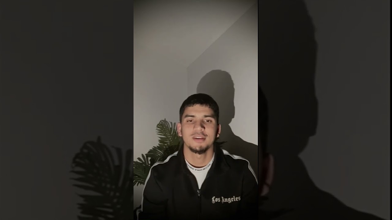 May Allah forgive us all