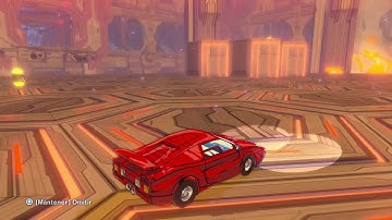 How to defend Wheeljack - part 2 | TRANSFORMERS Devastation