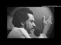 Matlabi Hain Log Yahan Par (Original Version) - Kishore Kumar | Begaana (1986) | Rare Kishore |