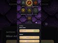 DC20 Forge Show Off Series: Episode 4: Conditions &amp; Actions #dc20 #dc20forge #thenerdedoctor