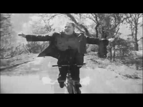 Grand Drive — Grand Drive - On a good day