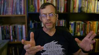 Ursula K Le Guin's Secret to Amazing Stories