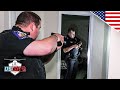 Midnight Burglary | Oxford, AL | S2E19 | US COPS