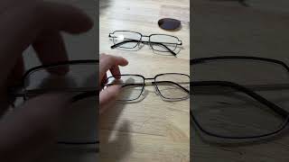 Vantoure Vera Vortex series video demonstration 