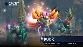 Navi vs Tempest Game 2: TI11 Last Chance Qualifier Lower Bracket Navi vs Tempest Game 2: TI11 Last Chance Qualifier Lower Bracket