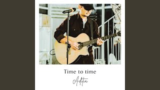 Download Lagu Pulang Padamu (Acoustic) MP3