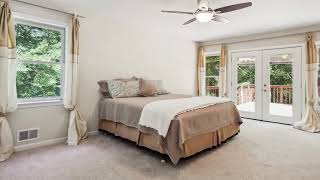 13872 Amy Lane video tour