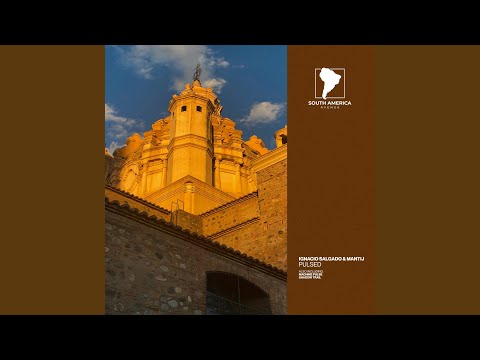 Machine Pulse adlı videoyu YouTube'da izle Machine Pulse adlı videoyu YouTube'da izle