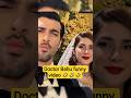 Doctor Bahu drama funny video episode 15 16 17 BTS scene#shorts #doctorbahu #kubrakhan #viral