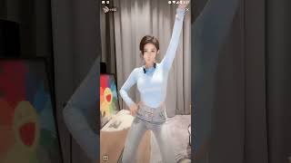 小彩虹 20220101022611