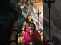 मेरी बिगड़ी बात बना भी दो 🙏❤️#BHAKTI SAGAR ❤️🙏#Hema vlog ❤️🙏#Like subscribe please 🙏❤️