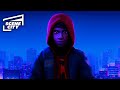 Into The Spider-Verse: Miles Morales Becomes Spiderman (HD Clip)