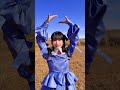 #shorts  STU48 13th Single 『好きすぎて泣く』Music Video の動画、YouTube動画。