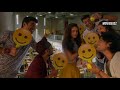 SabWap CoM Baaghi 2 Song Saat Samunder Song Disha Patani Tiger Shroff Karan Nawani
