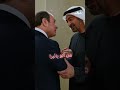 هل حقا يحمي السيسي مصر من الحرب