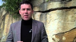 Small Business Outsourcing Success [ANZ Small Business Hub]
