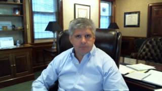 Business Income Insurance