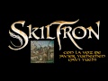 Skiltron - The Clans Have United - Gathering the Clans [2006]