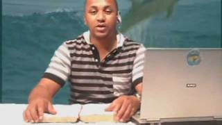 MODELO DO NOSSO PROGRAMA DE "TV" NA WEB - BRASIL PARA CRISTO INGA. screenshot 5