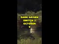 Dragon's Dogma II: Dark Arisen — October 9 on Switch 2 #Shorts