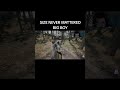 PAY ME #halfsword #subscribe #viral #share #comment #like #fighting #duel