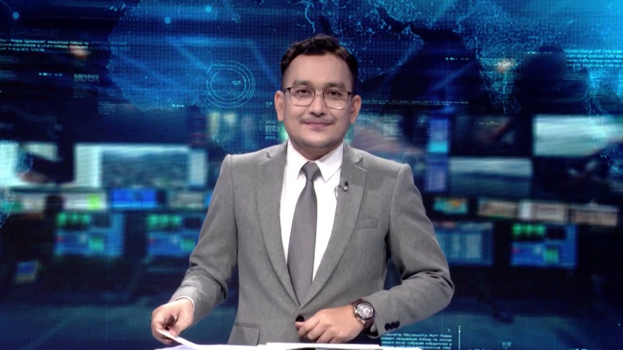 Countries With Shortest Fasting Period In The World