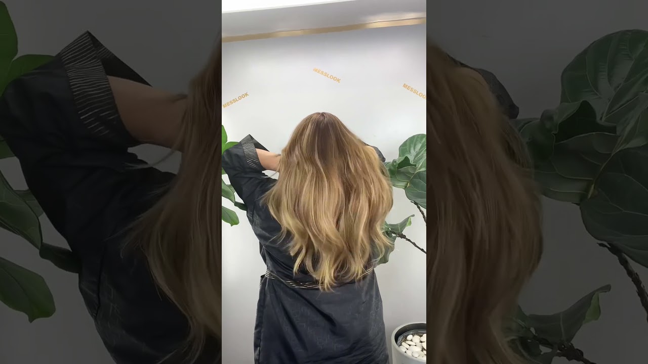 ｜𝐇𝐨𝐧𝐞𝐲 𝐁𝐫𝐨𝐰𝐧 𝐁𝐚𝐥𝐚𝐲𝐚𝐠𝐞 🍯