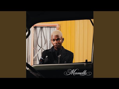 Mordecai, Miikey Ndlovu & Brodie.Bro - Mina ngedwa (official audio)feat. Mlooda